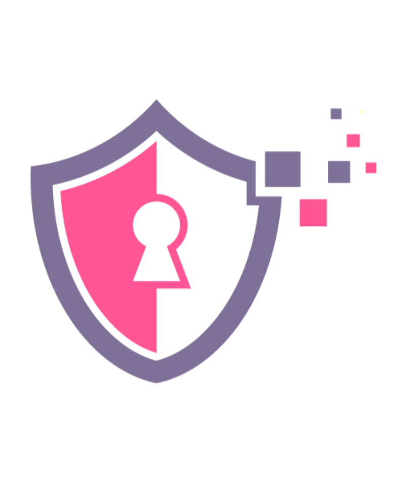 Contrôles d'accès par AVF Protection