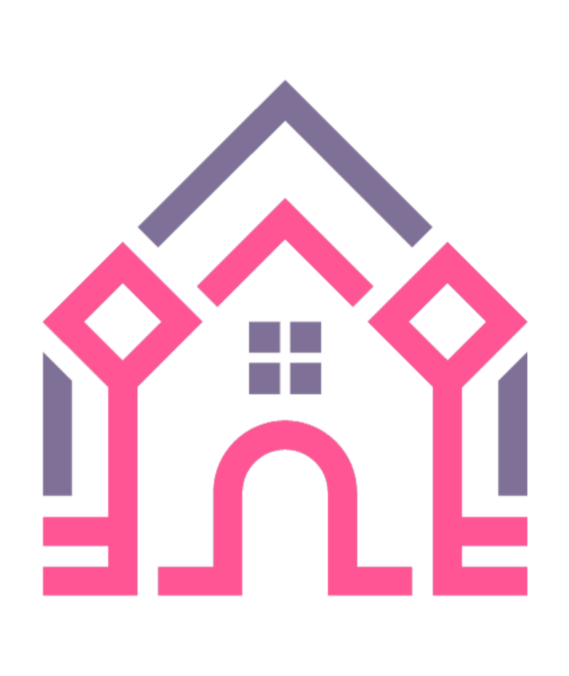 Alarmes par AVF Protection