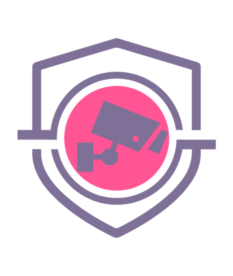 Caméras thermiques par AVF Protection