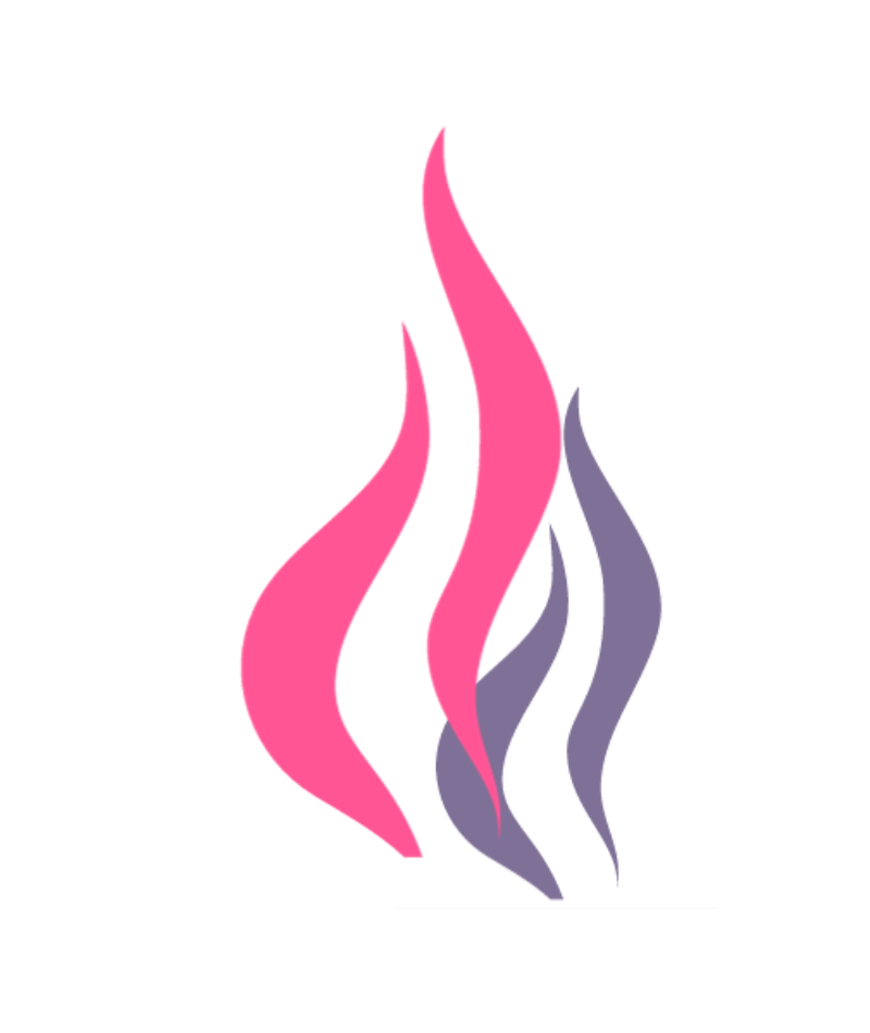 Fumigènes par AVF Protection