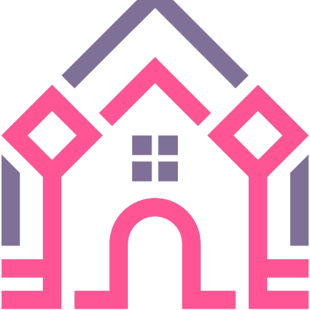 Alarmes par AVF Protection