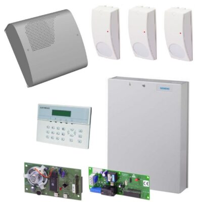 teaserbox_2457193510