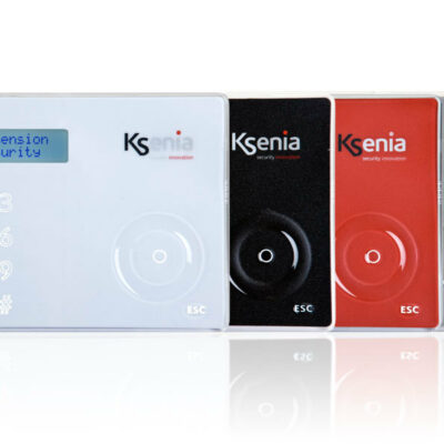 teaserbox_2457194535