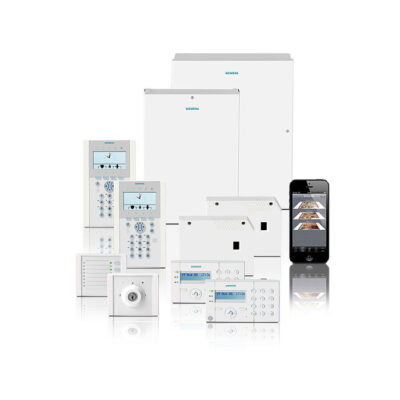 teaserbox_2459267465