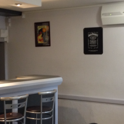 teaserbox_2470353163