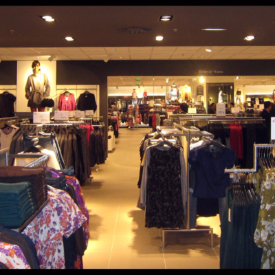 teaserbox_2470353185