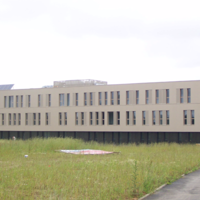 teaserbox_2470353251