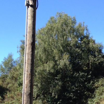 teaserbox_2470353303