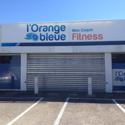 teaserbox_2470353452