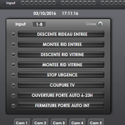 teaserbox_2470353461