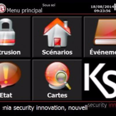 teaserbox_2470353735