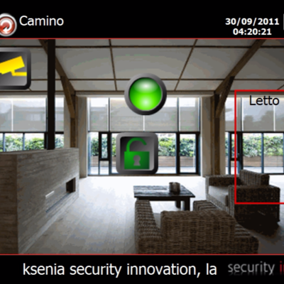 teaserbox_2470353785