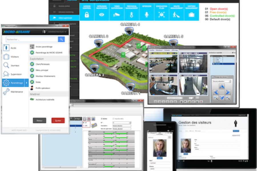 teaserbox_2471698887