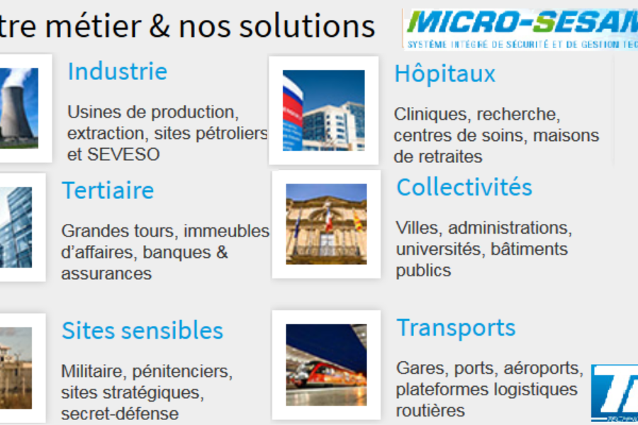 teaserbox_2471698892