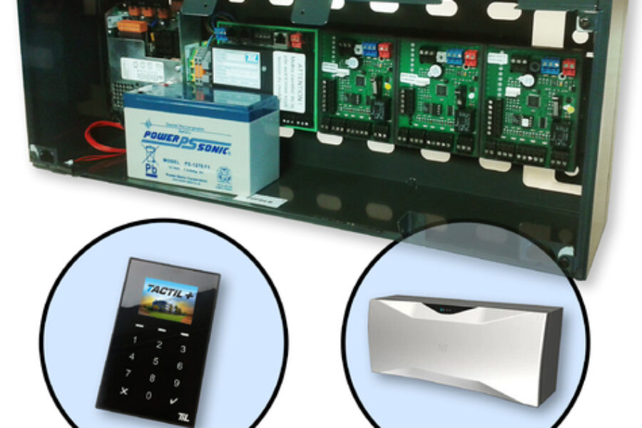 teaserbox_2471698896