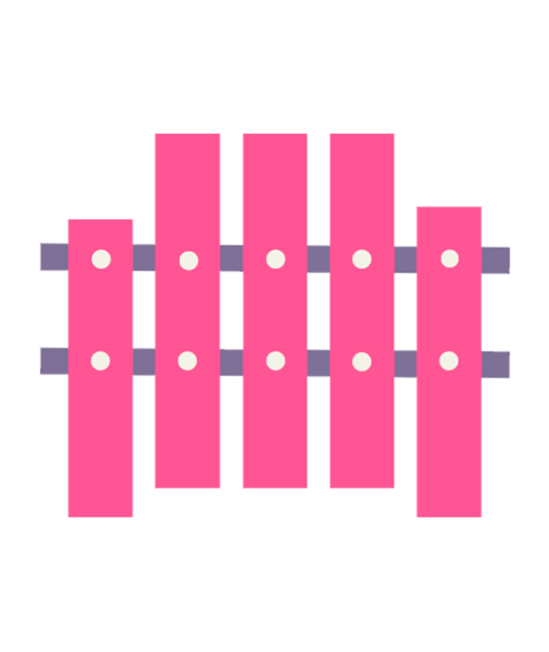 Protections extérieures par AVF Protection